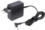  5A10H43628 20V 3.25A négyzet alakú laptop töltő (adapter) tápegység (5A10H43628)