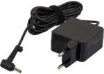 ASUS 0A001-00330100 Gyári19V 33W laptop töltő (adapter) tápegység 4.0mm x 1.35mm (0A001-00330100)
