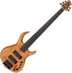 SIRE Marcus Miller M7 Swamp Ash-5 2nd Gen Natural 5-струнна бас китара