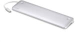 ATEN UH3233 USB-C Multiport Dock notebook dokkoló /UH3234/ (UH3234)