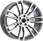  5x120 19x8 ET35 DY379 GGMFP 72.6