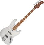 SIRE Marcus Miller V8-4 White Blonde Bas electric