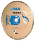 Montolit SCX200 Profesional DNA Disc gresie portelanata/ceramica/granit grosime 2 mm (MOSCX200) Disc de taiere