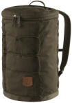 Fjällräven Singi 20 hátizsák