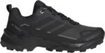 Adidas Terrex Skychaser Ax5 GTX W női túracipő Cipőméret (EU): 38 / fekete