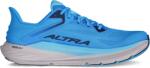 Altra M Torin 8 férfi futócipő Cipőméret (EU): 44 / kék Férfi futócipő