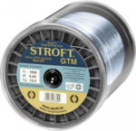 STROFT Fir Stroft GTM 0.18mm 1000m (ST.6618)