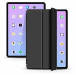 Haffner Apple iPad 10.9" (2020) Smartcase tok fekete (FN0160) (FN0160)