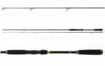Daiwa Lanseta Daiwa Crossfire Jiggerspin 2.70m 8-35g (D.11439.271) - maxlife