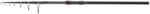 Daiwa Lanseta Daiwa Black Widow XT Tele Carp 3.00m 3.00lbs (D.11582.300)