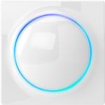 Fibaro Walli Switch Z-Wave okos kapcsoló (FGWDSEU-221 EU ZW5) (FGWDSEU-221 EU ZW5)