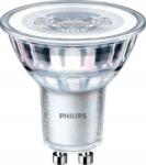 Philips Philips 8719514452527 LED lámpa Meleg fehér 2700 K 4, 6 W F (929001215237) (929001215237)