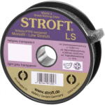 STROFT Fir Stroft LS 0.25mm 6.5kg 100m (ST.7125)