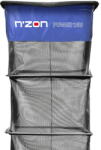 Daiwa Juvelnic Daiwa N'Zon Keep Net Power Mesh 58x48cm 3.50m (A2.13440.350)