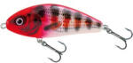 Salmo Wobbler Fatso F10f Hrs (e-845501b9)