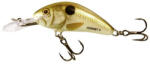 Salmo Wobbler Hornet H5f Pls (e-844151p1)