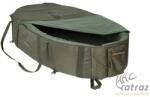 FOX Deluxe XL Pontybölcső - Fox Carpmaster Deluxe Unhooking XL Mat (CCC051)