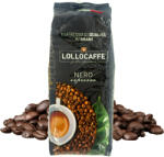 Lollo Caffé Boabe de cafea Lollo Caffe NERO 1kg