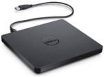 Dell VVY1P Dell DRIVE-DW316 külső DVD meghajtó fekete /784-BBBI/ (VVY1P)