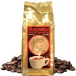 Manaresi ORO cafea boabe 1kg