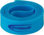 Schwalbe Rimtape PU 45 mm Bandă de jantă (10870260)