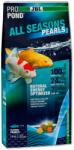 JBL Propond All Seasons pearl 5, 8kg tavi haltáp (054-11-1272pearl)