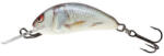 Salmo Wobbler Hornet H3s Rd (e-84413591)