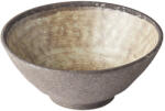 Made in Japan Bol Udon NIN-RIN 20 cm, 900 ml, MIJ (MIJC9031) Castron