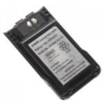 utángyártott Kenwood KNB-63L 1000mAh utángyártott akkumulátor (800103110)