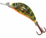Salmo Wobbler Hornet H2s Rip (e-84412594)