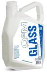 GYEON Produse cosmetice pentru exterior Solutie Curatare Geamuri Gyeon Q2M Glass, 4L (Q2MGLASS4000)