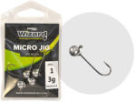 EnergoTeam Micro Jig 2412 Fej 1 2g (e-59102212)