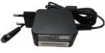Lenovo 01FR131 Gyári Lenovo 20V 2.25A töltő, tápegység (adapter) (01FR131)