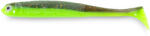 Iron Claw Slim Jim MOC 13cm / 5db (8336136)