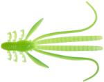 Gunki Naiad 7cm Chart Lemon 6db (31958)