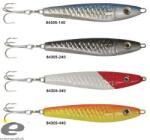 Kamasaki Ecopilker 25g Narancs/Sárga (84305-425)