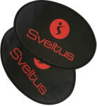 Sveltus GLIDING DISC x2 + POSTER (0803)