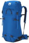Millet Prolighter 30+10 (MIS2272) Rucsac ICON BLUE Rucsac tura