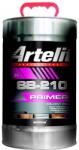 ARTELIT Primer Solvent Artelit Sb-210 / 9l (10000149)