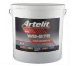 ARTELIT Adeziv Pentru Pardoseli Artelit Wb-975 / 20 Kg (10000384)