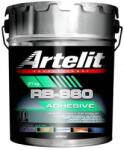 ARTELIT Adeziv Pentru Pardoseli Artelit Rb-860 / 21 Kg (10024701)