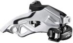 Shimano Váltó első shimano Acera T3000 AH-FH 28, 6-34, 9