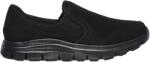 Skechers Cozard (76580ecblk)