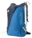 Millet Pierra Ment 20 Rucsac SKY DIVER NEW Rucsac tura