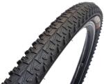 Compass Hybrid 26x1, 95 (54-559