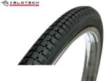 Velotech City Classic 28x11/2