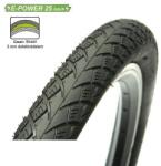 Obor Metro Elite 26x1, 75" G - dynamic-sport