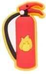 Crocs Jibbitz Jibbitz Crocs Fire Extinguisher