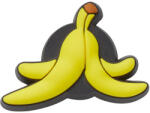 Crocs Jibbitz Jibbitz Crocs Banana Peel