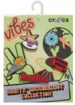 Crocs Jibbitz Jibbitz Crocs London Wanderlust Collection 5 Pack